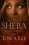 [The Legend of Sheba #1 01] • The Legend of Sheba